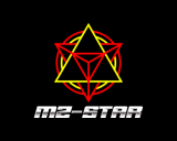 /public/logoimage/1577584329mz star logocontest 1b.png